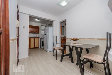 Copa de apartamento à venda com 2 quartos, 100m² em Ingá, Niterói