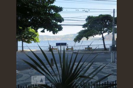 Apartamento à venda com 110m², 3 quartos e 1 vaga Apartamento à venda com 110m², 3 quartos e 1 vagavista da Sacada