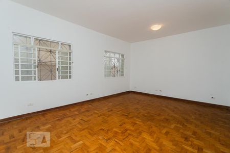 Sala de apartamento à venda com 3 quartos, 140m² em Campos Elíseos, São Paulo