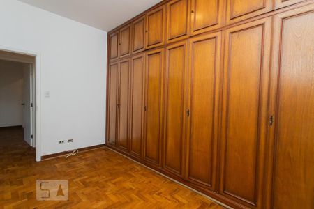 Quarto 1 de apartamento à venda com 3 quartos, 140m² em Campos Elíseos, São Paulo