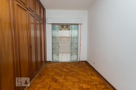 Quarto 1 de apartamento à venda com 3 quartos, 140m² em Campos Elíseos, São Paulo