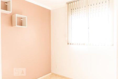 Quarto 1 de apartamento à venda com 2 quartos, 45m² em Itatiaia, Belo Horizonte