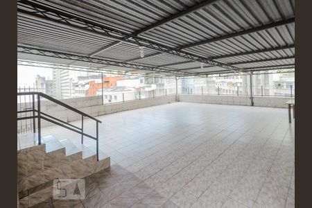 Apartamento para alugar com 1 quarto, 47m² em Liberdade, São Paulo