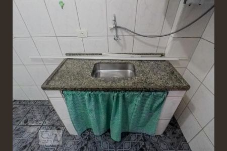 Apartamento para alugar com 1 quarto, 47m² em Liberdade, São Paulo