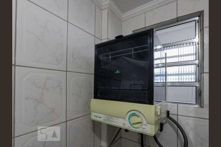 Apartamento para alugar com 1 quarto, 47m² em Liberdade, São Paulo