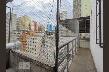 Apartamento para alugar com 1 quarto, 47m² em Liberdade, São Paulo