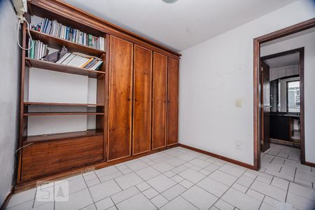 Quarto 1 de apartamento à venda com 2 quartos, 66m² em Icaraí, Niterói