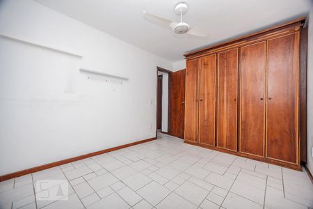 Quarto 2 de apartamento à venda com 2 quartos, 66m² em Icaraí, Niterói