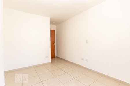 Suíte 1 de casa de condomínio à venda com 2 quartos, 62m² em Parada Xv de Novembro, São Paulo