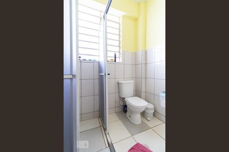 Apartamento para alugar com 95m², 2 quartos e sem vaga Apartamento para alugar com 95m², 2 quartos e sem vagaBanheiro