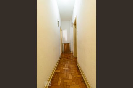 Apartamento para alugar com 95m², 2 quartos e sem vaga Apartamento para alugar com 95m², 2 quartos e sem vagaCorredor 2