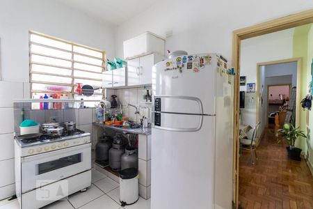 Apartamento para alugar com 95m², 2 quartos e sem vaga Apartamento para alugar com 95m², 2 quartos e sem vagaCozinha
