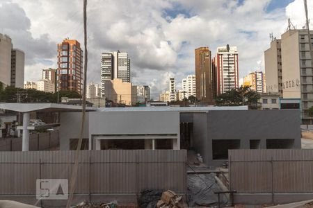 Apartamento para alugar com 95m², 2 quartos e sem vaga Apartamento para alugar com 95m², 2 quartos e sem vagaVista