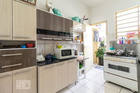 Apartamento para alugar com 95m², 2 quartos e sem vaga Apartamento para alugar com 95m², 2 quartos e sem vagaCozinha