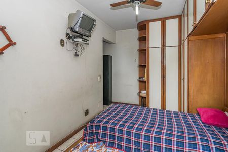 Quarto 2 de apartamento para alugar com 2 quartos, 74m² em Olaria, Rio de Janeiro