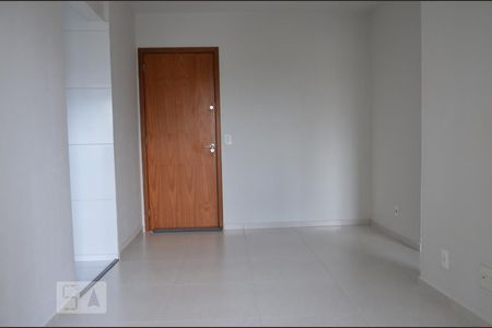 Sala de apartamento para alugar com 2 quartos, 50m² em Engenho de Dentro, Rio de Janeiro