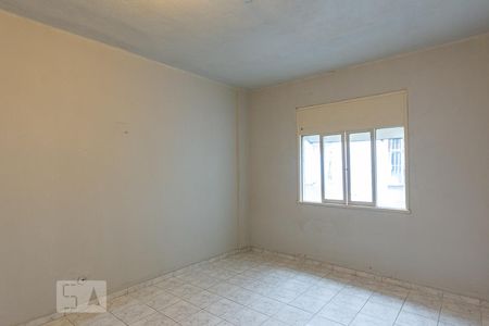 Estudio de kitnet/studio para alugar com 1 quarto, 23m² em Centro, Niterói