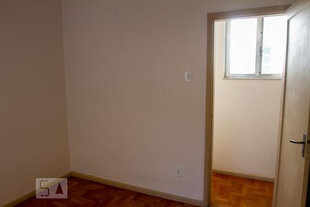 Quarto 1 de apartamento à venda com 3 quartos, 120m² em Lagoa, Rio de Janeiro