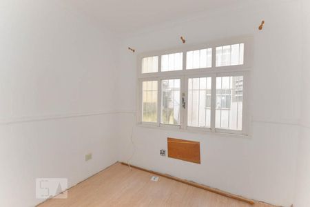 Quarto 2 de apartamento para alugar com 2 quartos, 90m² em Estácio, Rio de Janeiro