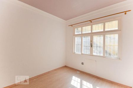 Quarto 1 de apartamento para alugar com 2 quartos, 90m² em Estácio, Rio de Janeiro