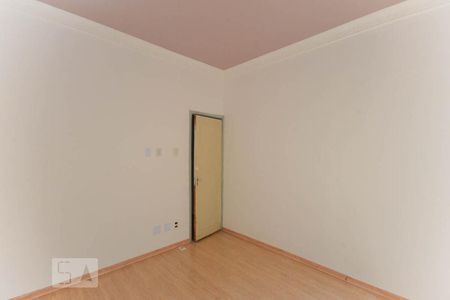 Quarto 1 de apartamento para alugar com 2 quartos, 90m² em Estácio, Rio de Janeiro