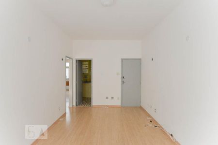 Sala de apartamento para alugar com 2 quartos, 90m² em Estácio, Rio de Janeiro