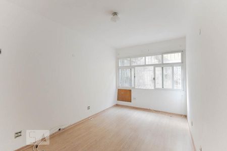 Sala de apartamento para alugar com 2 quartos, 90m² em Estácio, Rio de Janeiro