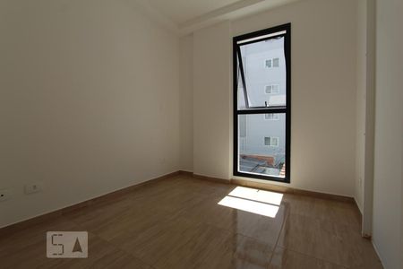 Quarto de apartamento para alugar com 1 quarto, 30m² em Água Verde, Curitiba