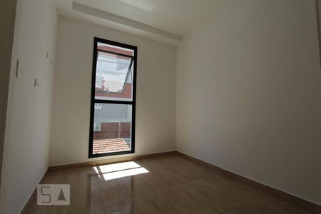 Quarto de apartamento para alugar com 1 quarto, 30m² em Água Verde, Curitiba