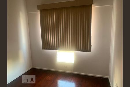 Apartamento para alugar com 2 quartos, 69m² em Andaraí, Rio de Janeiro