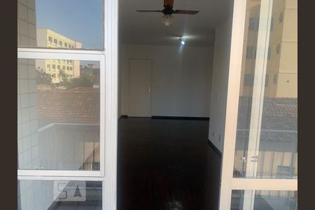 Apartamento para alugar com 2 quartos, 69m² em Andaraí, Rio de Janeiro