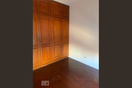 Apartamento para alugar com 2 quartos, 69m² em Andaraí, Rio de Janeiro