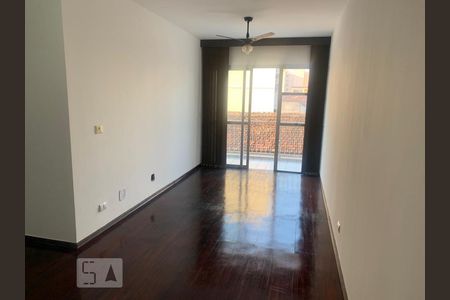 Apartamento para alugar com 2 quartos, 69m² em Andaraí, Rio de Janeiro