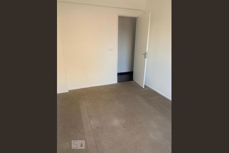 Apartamento para alugar com 2 quartos, 69m² em Andaraí, Rio de Janeiro