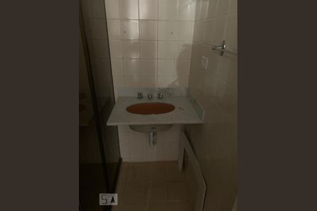 Apartamento para alugar com 2 quartos, 69m² em Andaraí, Rio de Janeiro