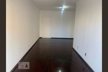 Apartamento para alugar com 2 quartos, 69m² em Andaraí, Rio de Janeiro