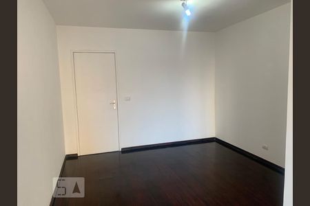 Apartamento para alugar com 2 quartos, 69m² em Andaraí, Rio de Janeiro