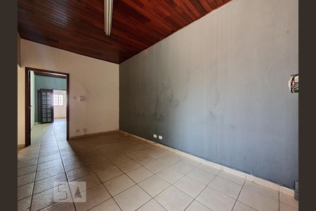 Sala de apartamento à venda com 2 quartos, 100m² em Ipiranga, São Paulo