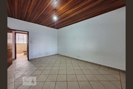 Quarto 1 de apartamento à venda com 2 quartos, 100m² em Ipiranga, São Paulo