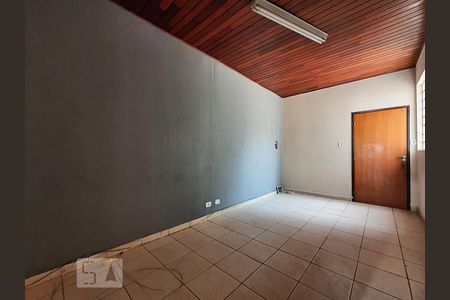 Sala de apartamento à venda com 2 quartos, 100m² em Ipiranga, São Paulo