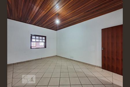 Quarto 1 de apartamento à venda com 2 quartos, 100m² em Ipiranga, São Paulo