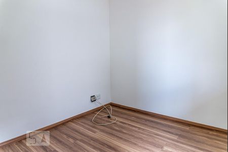 Quarto de apartamento para alugar com 1 quarto, 34m² em Bela Vista, São Paulo