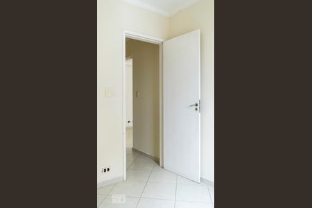 Quarto 1 de apartamento à venda com 2 quartos, 63m² em Vila Medeiros, São Paulo