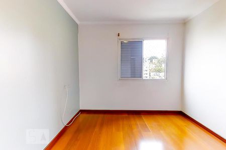 Quarto 2 de apartamento à venda com 3 quartos, 118m² em Perdizes, São Paulo