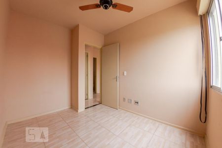 Quarto 1 de apartamento à venda com 2 quartos, 41m² em Sarandi, Porto Alegre