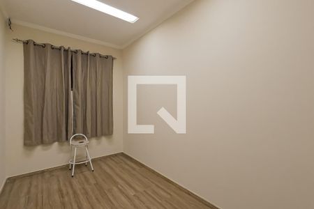 Quarto  de casa à venda com 4 quartos, 380m² em Vila Rosália, Guarulhos