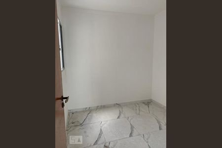 Quarto de apartamento à venda com 1 quarto, 40m² em Vila Prudente, São Paulo