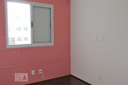 Quarto 1 de apartamento para alugar com 2 quartos, 51m² em Vila Moraes, São Paulo