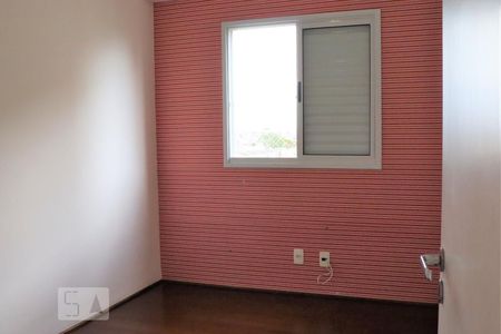 Quarto 1 de apartamento para alugar com 2 quartos, 51m² em Vila Moraes, São Paulo