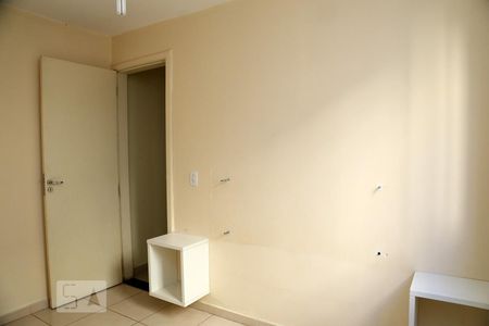 Quarto 2 de apartamento à venda com 2 quartos, 44m² em Parque Esmeralda, São Paulo